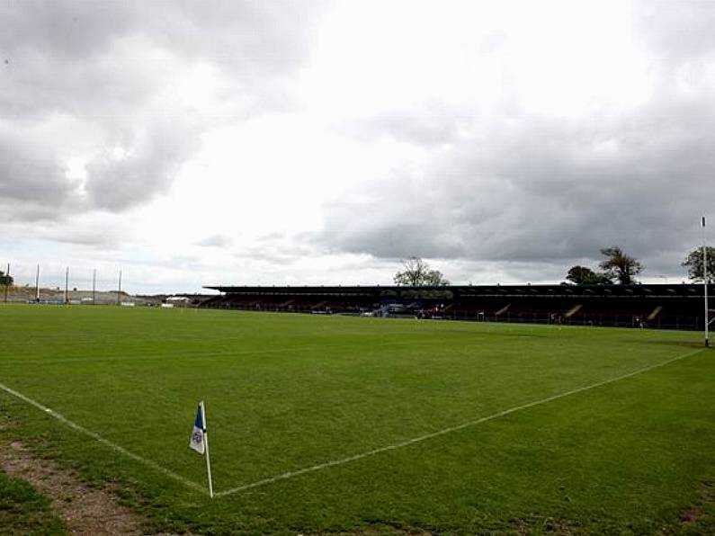 Waterford Junior A hurling final postponed