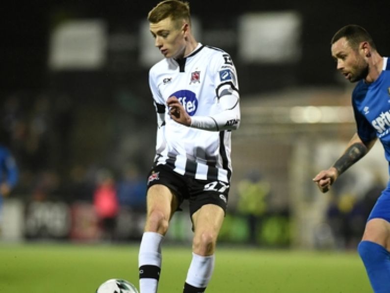 Waterford FC take on league champions tonight on another busy night in Airtricity League Premier Division