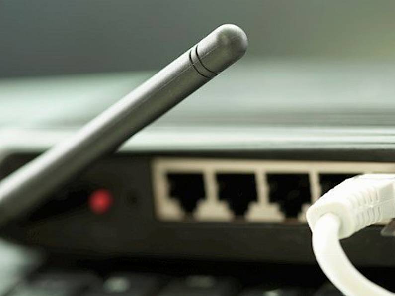 National Broadband Plan to be signed today