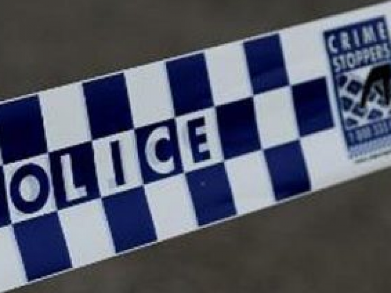 South Kilkenny man killed in Australia