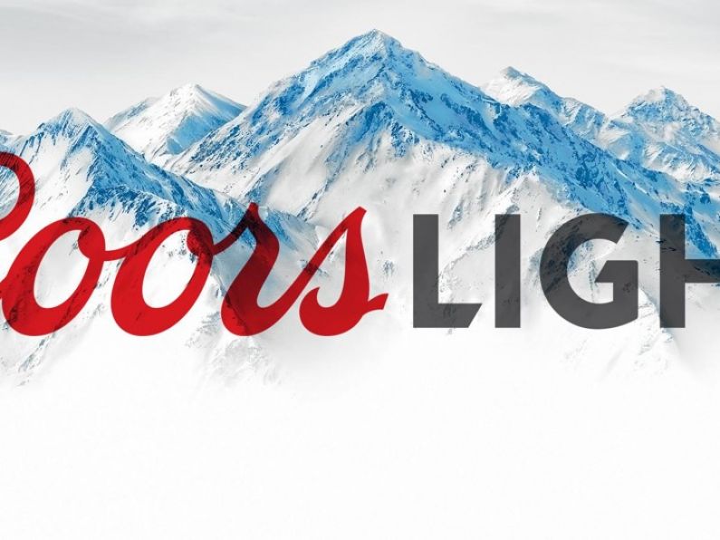 Win cash, Coors Light goodies and a ticket to The Rockies Awards on The Drive Home