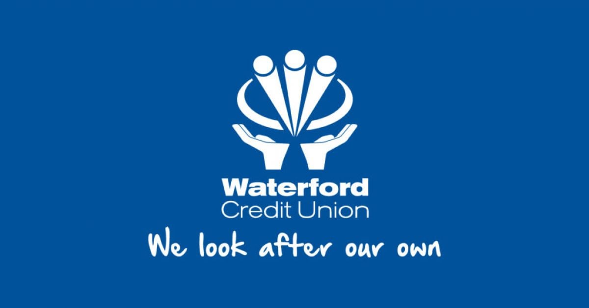 Waterford Credit Union announces changes to opening hours | WLRFM.com