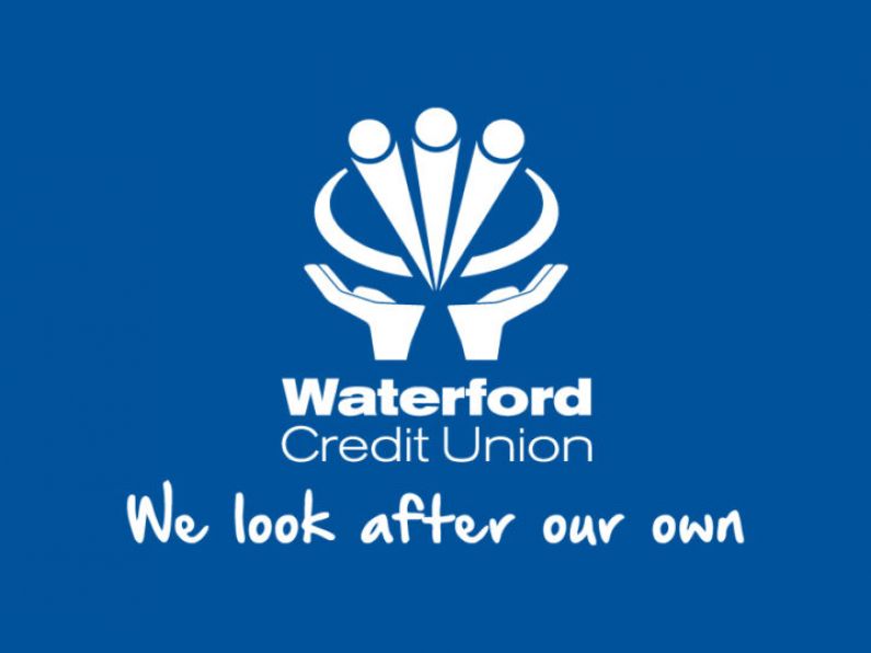 Waterford Credit Union announces changes to opening hours