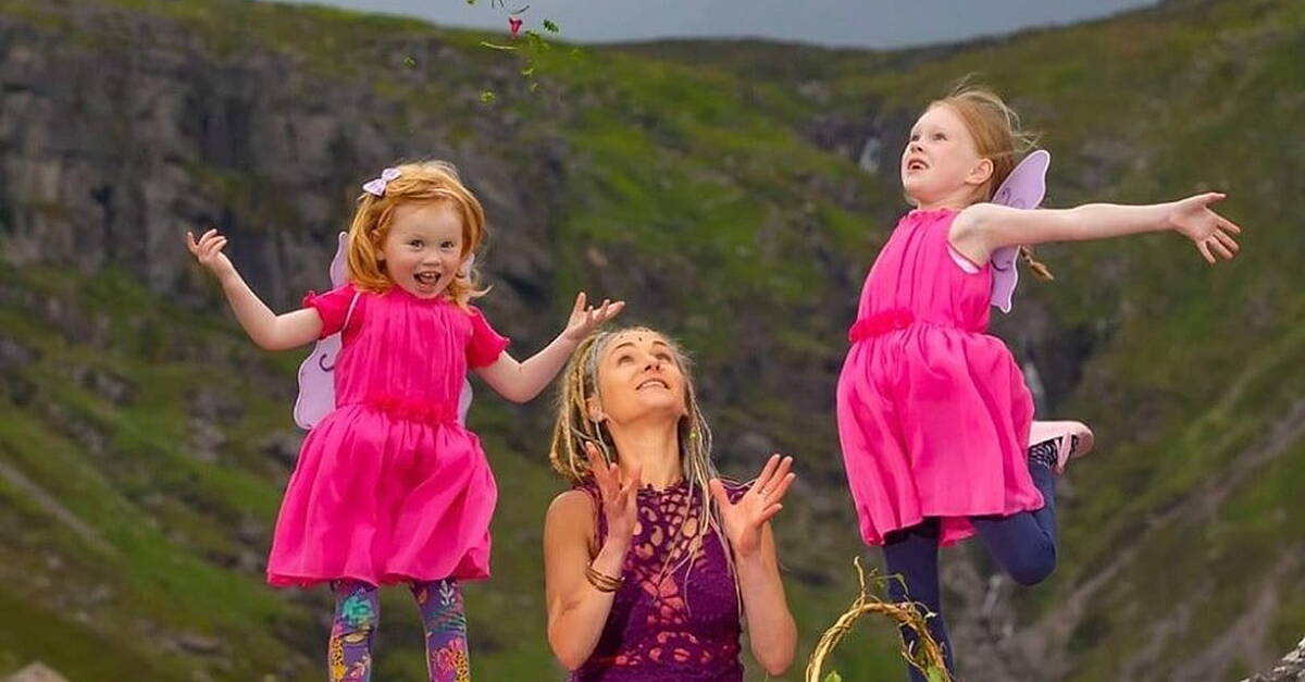 More than €1.5m allocated by Waterford Council for festivals and events in 2024 - Vimarsana News