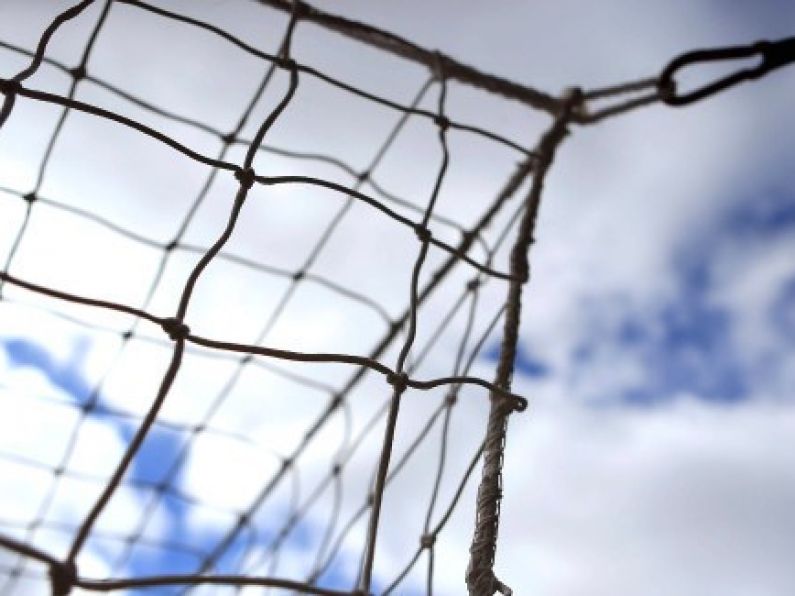 Ballinacourty, Stradbally, The Nire & Rathgormack are all through to the quarter finals of the Waterford Senior Football Championship.