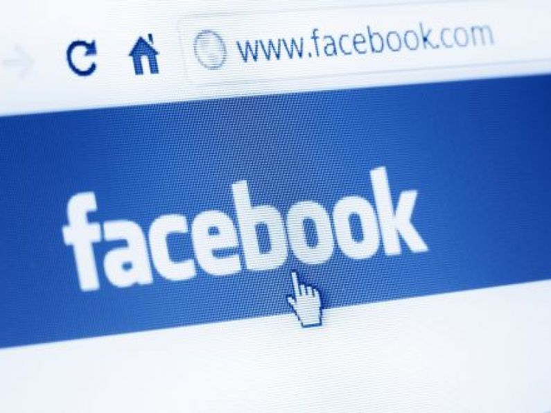 $5bn Facebook fine over privacy issues