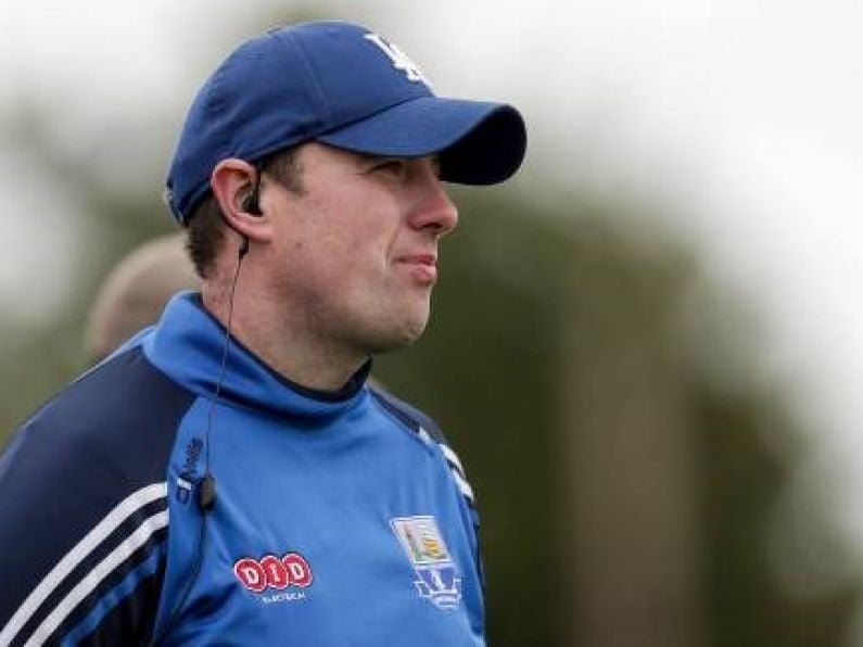 O'Rourke raging with All Ireland fixture change