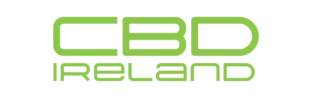 CBD GIVEAWAY