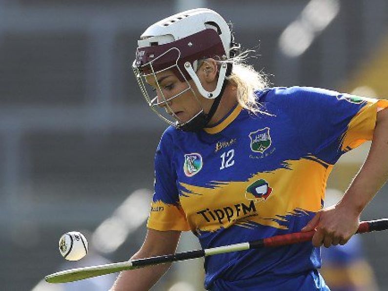 Tipperary ask Camogie and Ladies Football associations to 'work together' over fixtures clash.