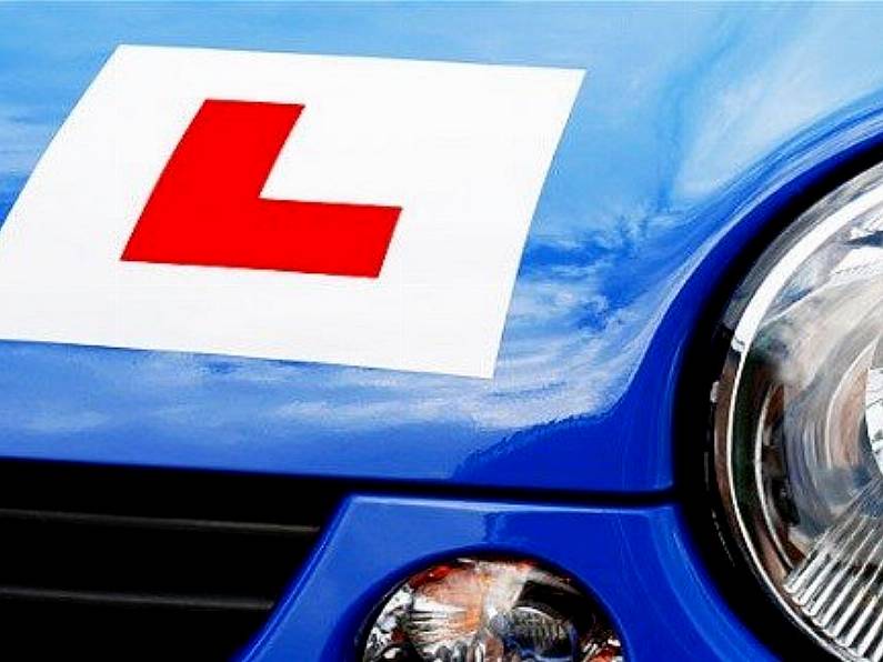 RSA encouraging long-term learner drivers to take next step