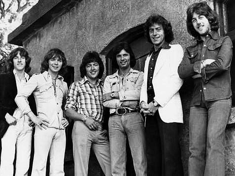 Deise Today 1st August: Remembering The Miami Showband Massacre