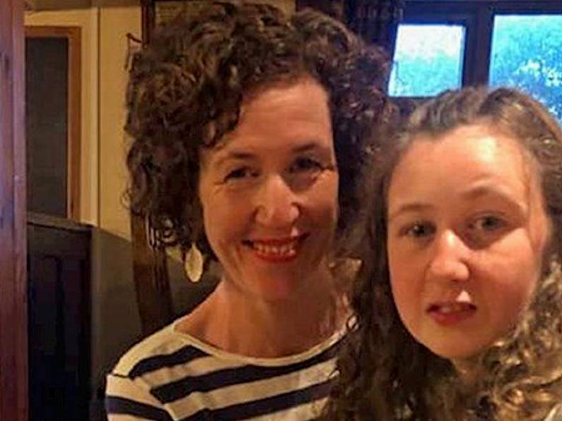 Family of missing Irish teen in Malaysia 'believe she has been abducted'