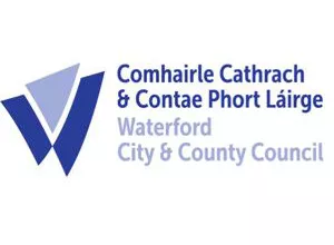 waterford council