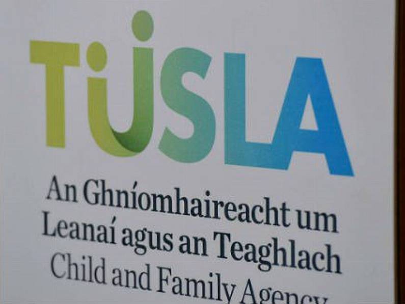 35% increase in number of children seriously injured in childcare services