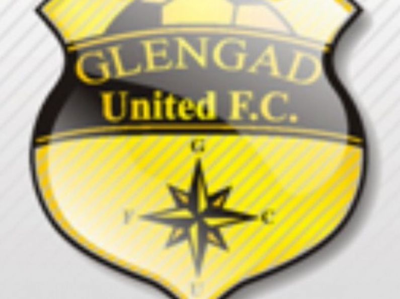 Waterford FC to face Donegal side Glengad FC in FAI cup