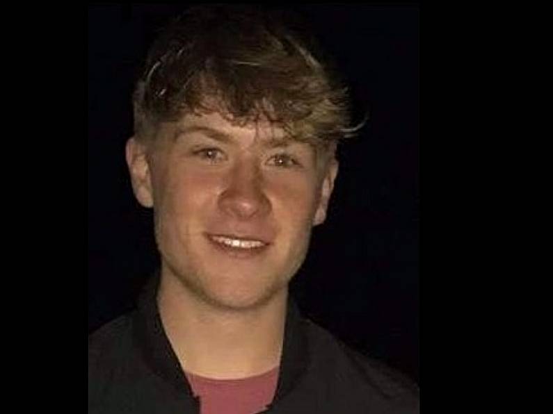 Tributes paid to Dungarvan teenager who died in fatal crash