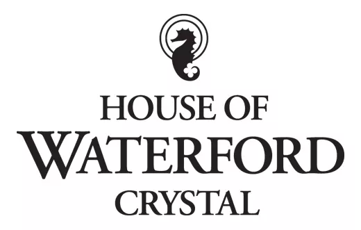 waterford crystal comp wlr