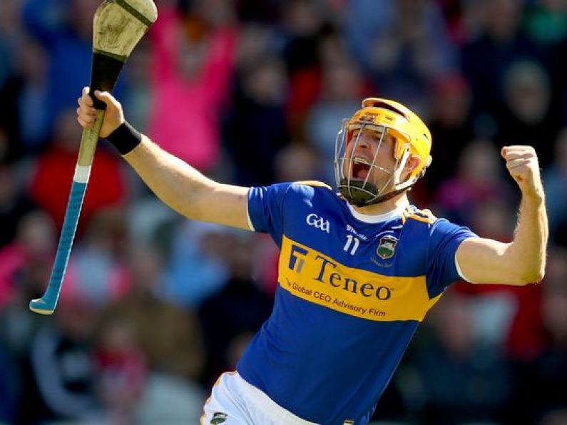 Premier county dominate as hurling All-Star nominations are revealed