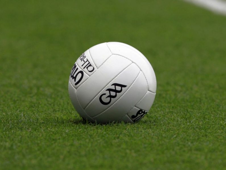 Old rivals to clash again in Co. Senior Ladies Football Final next month