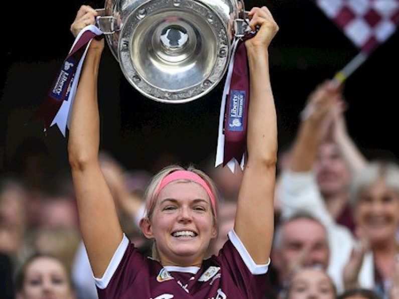 Galway claim their third O' Duffy Cup triumph after thrilling decider