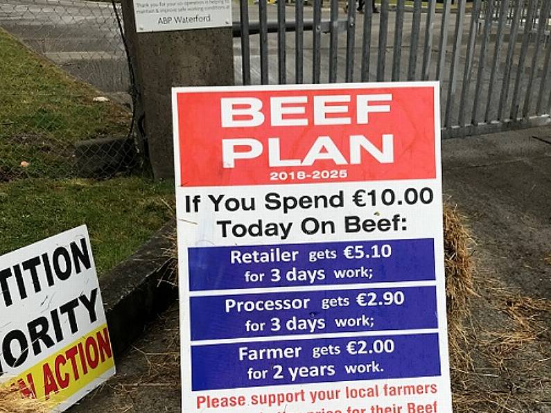 Beef farmers get their own producers group to negotiate prices