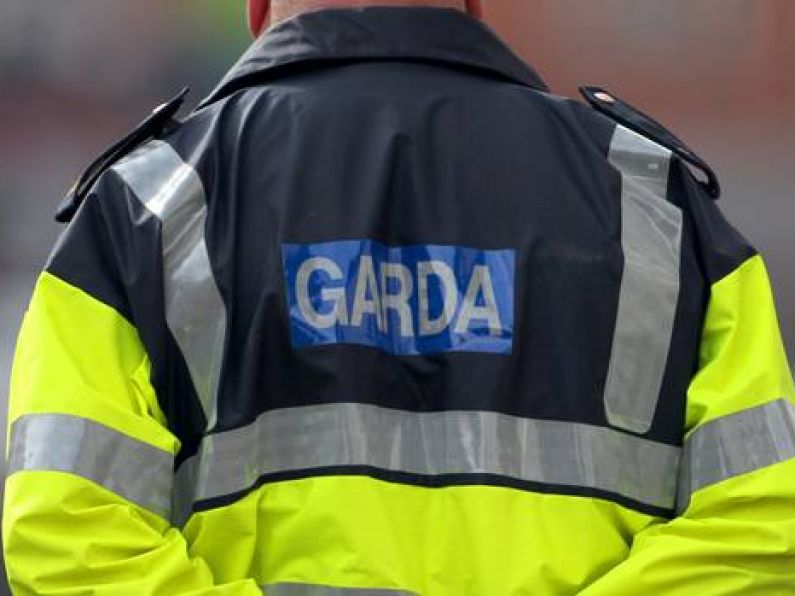 Man dead following assault in Kilkenny