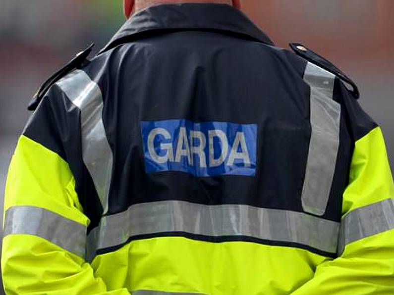 Man in critical condition following assault in Kilkenny