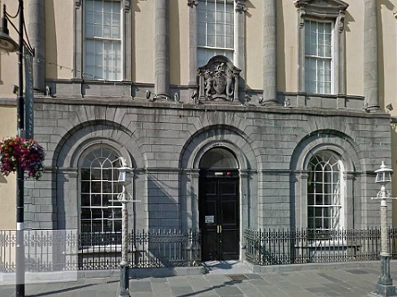 Former Waterford councillors to receive retirement gratuities worth almost €179,000