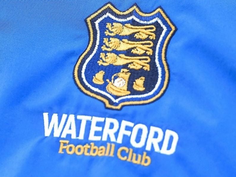 Tables turn at Turners Cross for Blues following two-nil loss