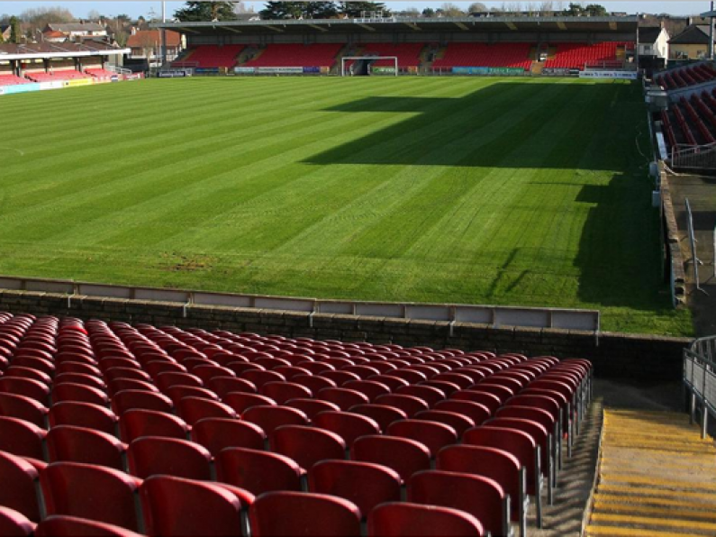 Fourth Munster derby of the season as Waterford FC travel to Cork City tonight for another vital clash