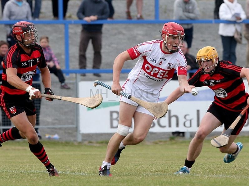 Can De La Salle halt Ballygunner's six in a row bid?