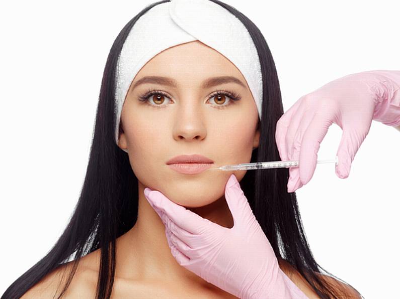 A Waterford aesthetic doctor has welcomed plans to introduce stricter regulations on cosmetic procedures.