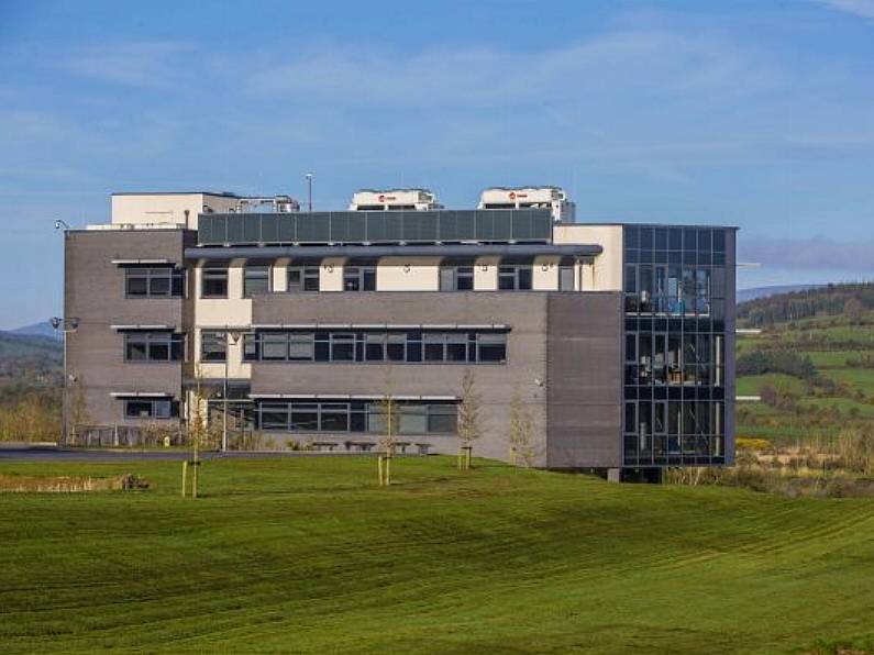 The Technological University of South East Ireland consortium has welcomed funding of two million euro.