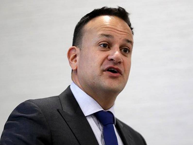 Taoiseach criticises Fianna Fáil candidate for ‘racist and bodyshaming’ tweets