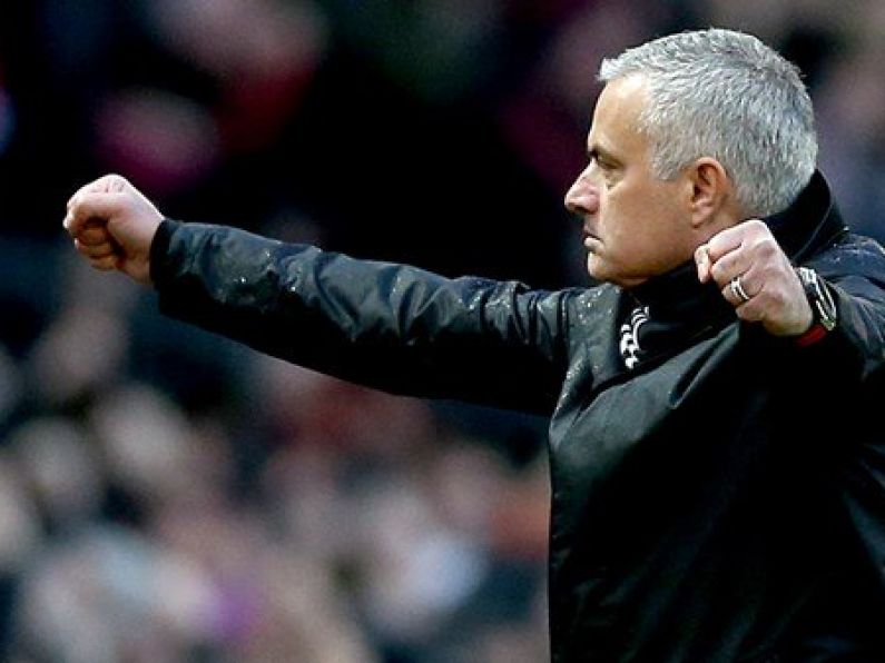 Five things Jose Mourinho must do as new Tottenham manager