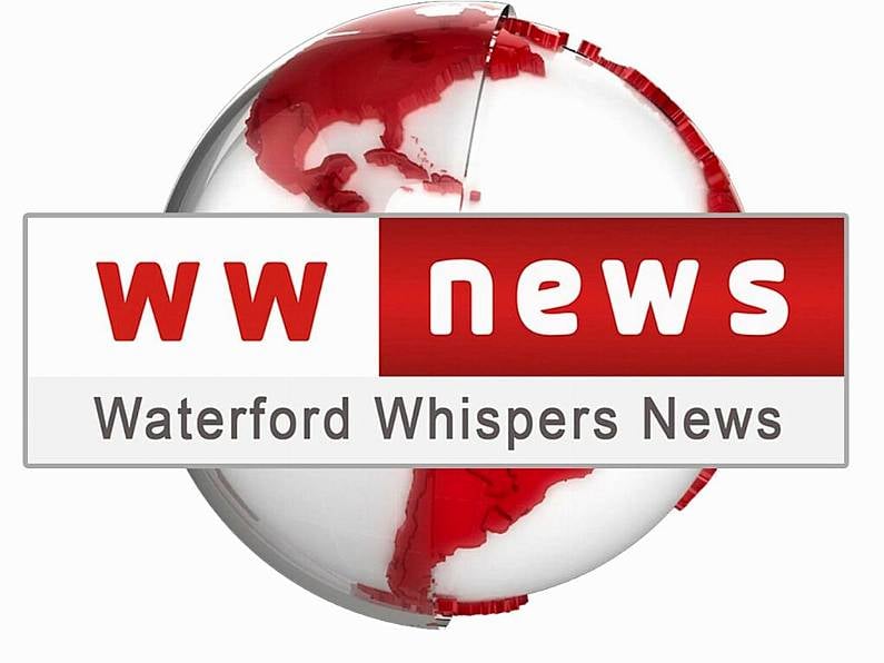 Waterford Whispers News to launch subscription service