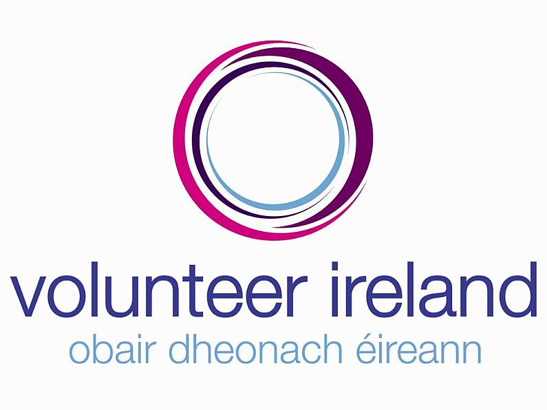 Waterford is getting a full-service Volunteer Centre