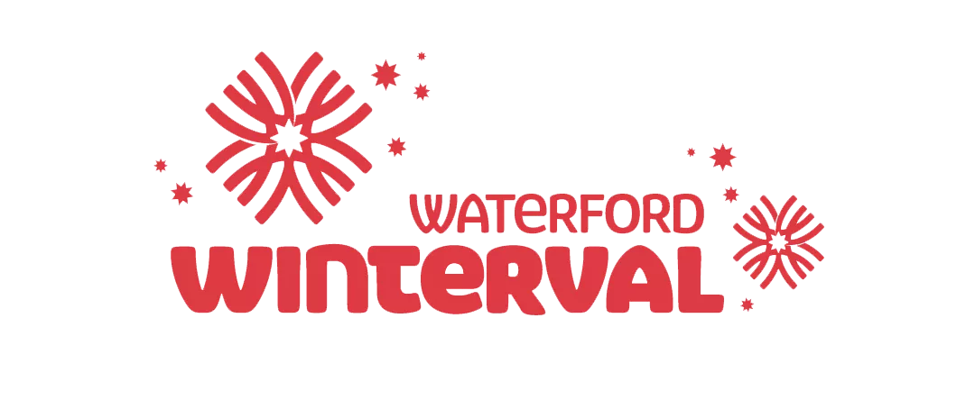 Winterval Waterford