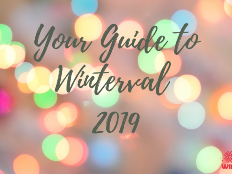 Your guide to Winterval 2019