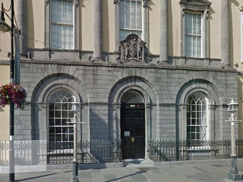 €2 million granted to Waterford Council to help pass budget