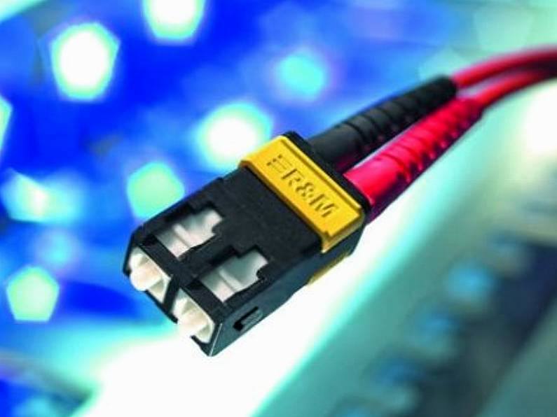 National Broadband Plan to be challenged by broadband operators