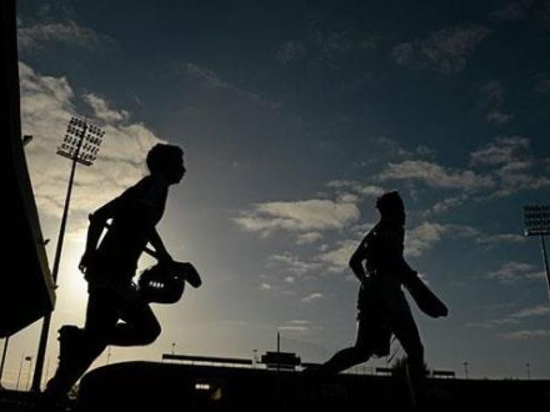 Waterford to face Tipperary in U-20 Munster semi-final on bank holiday Monday