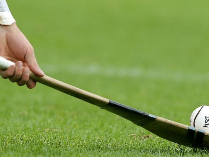 Camogie County Finals Dominate The Days Sport