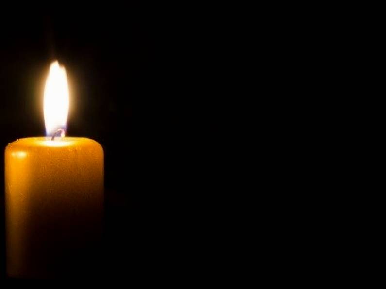 World Day of Remembrance for Road Traffic Victims to be marked in Waterford