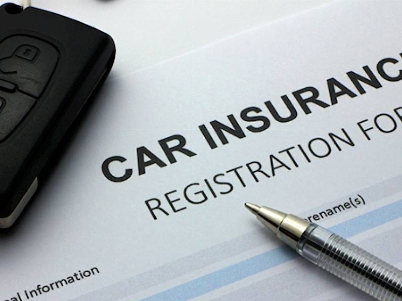 Average price paid for motor insurance up 62% in five year period