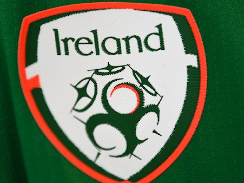 Two Waterford players named on Republic of Ireland 27-man squad