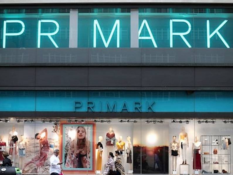 The Irish retailer Primark has confirmed it will enter its 15th market, Slovakia.