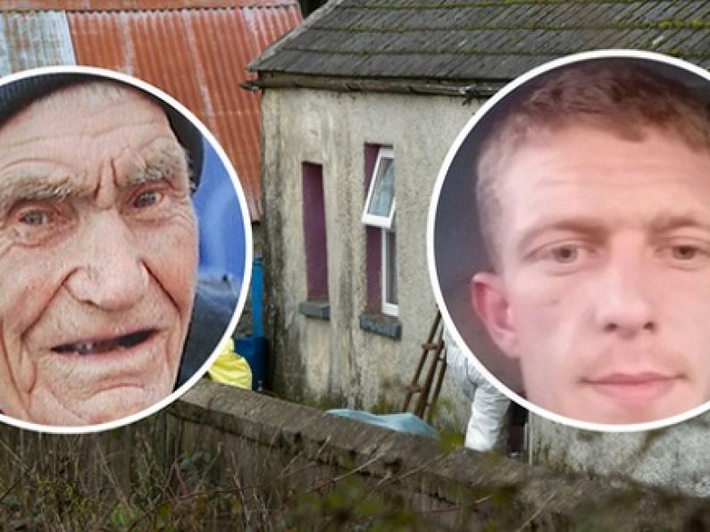 Man refused appeal for murder conviction of Waterford pensioner