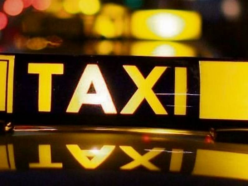 Rapid Cabs launch taxi booking via Facebook