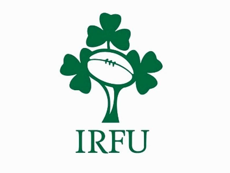 State Archives: Irish government ‘outraged’ over IRFU participation in South Africa sports event